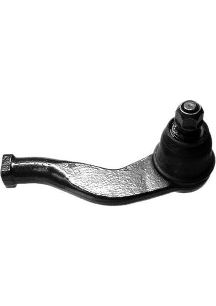 33-05200 Rot Başı Sağ Daihatsu Yrv 01-Gran-Move 96- 4504697204000