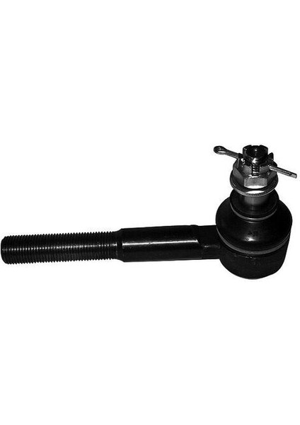 52-03201 Rot Başı Sol Tata Xenon 03-10 765346600124-1