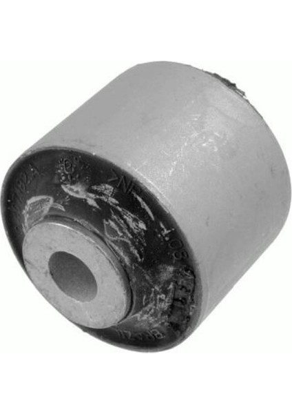 Lemförder 3702101 Salıncak Burcu Önun Arkası Amarok 10- 2H0407182A