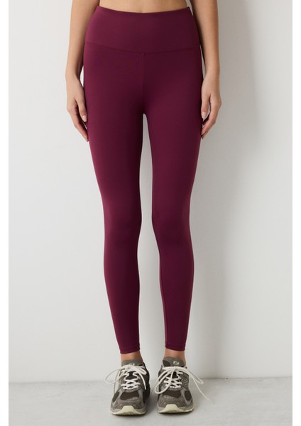 Relax Feel Bordo Tayt fiyatları