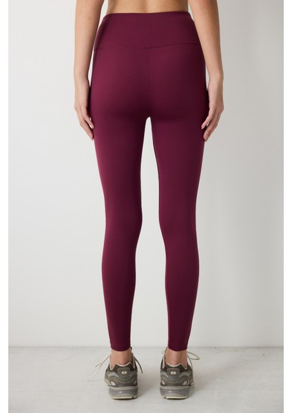 Relax Feel Bordo Tayt modelleri