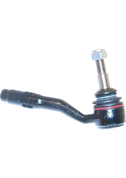 TA1906 Rot Başı Ön Sağ Sol Bmw E60 E63 E64 E64 32216756369