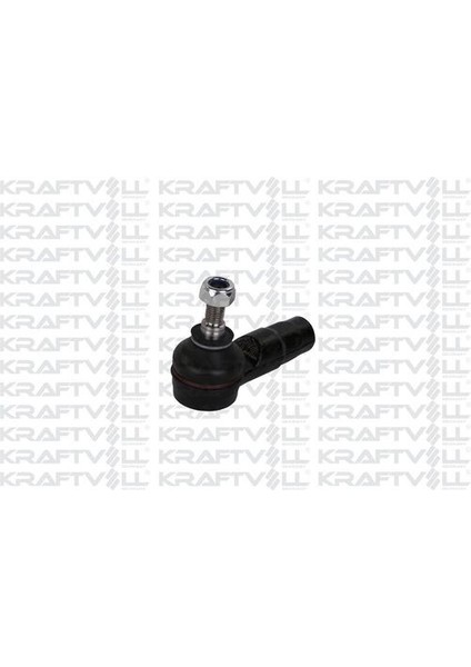 13020449 Rot Başı Sağ Sol C8 Scudo Expert Jumpy Ulysse 807 02-05 4059.12