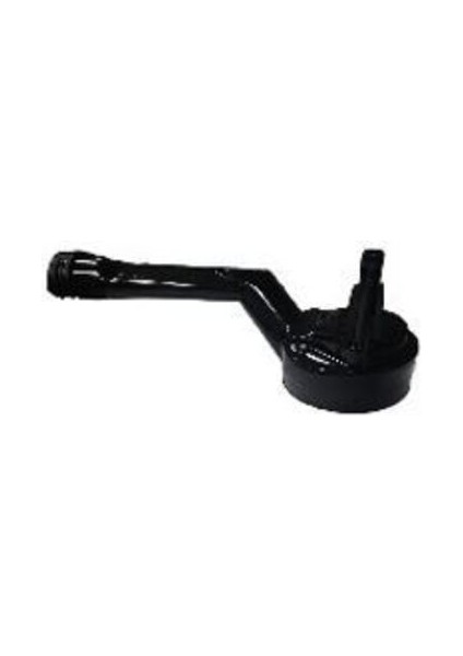 2839344 Direksiyon Pompa Kutusu 308 1.6 Hdı Tepee C4 Picasso 1.6hdı 4007.WW