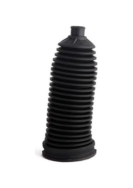 11407 Direksiyon Körüğü Ml-Serisi W164 05-11 Sprinter Crafter 2.0 2.5 Tdı 06-12- 2E0713115