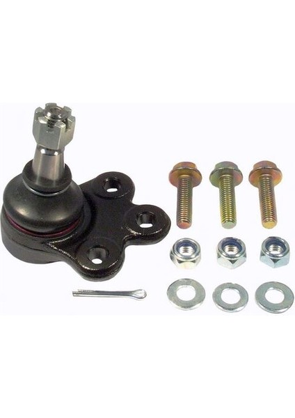 TC2153 Rotil Captiva Antara 05-06- 96852964