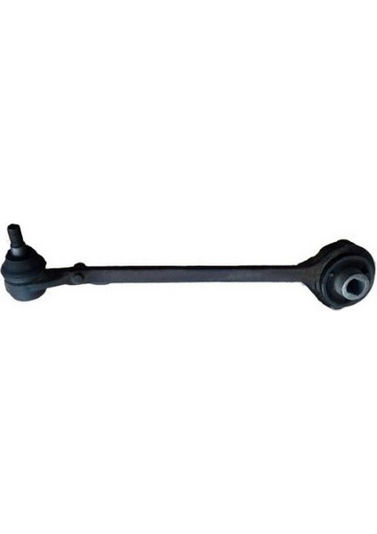 08988 Rotilli Kol Chrysler 300 M 4782613AA