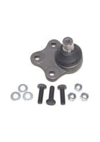 20-00377 Alt Rotil Fiesta V-Fusion-2 04-2002 1679382
