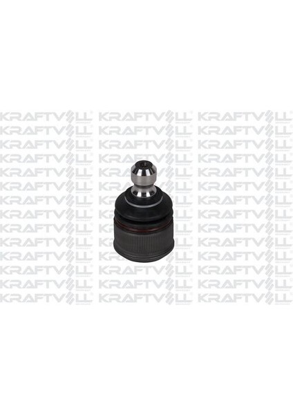 13010154 Rotil Alt Ford Probe 2.0 Dohce Efı 16V 92-97 Mazda 626 92-97 Mazda Xedos 92-99 18MM G03034550A