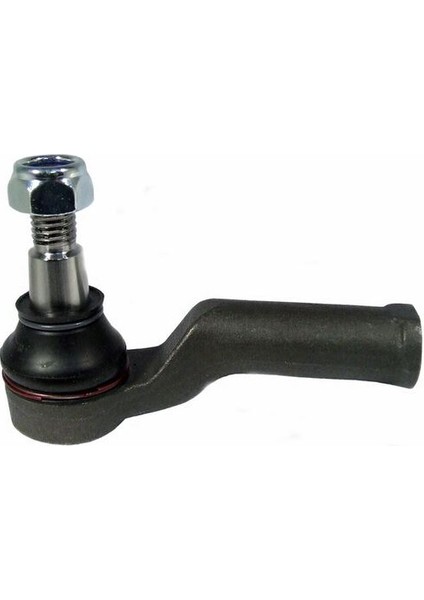 TA2447 Rot Başı Sol Mondeo Iv 07-14 Galaxy SMA06-LAND Rover Freelander Iı 07-Volvo S60 Iı S80 Iı V60-V70 Iıı XC70 Iı 07- 6G913290AA