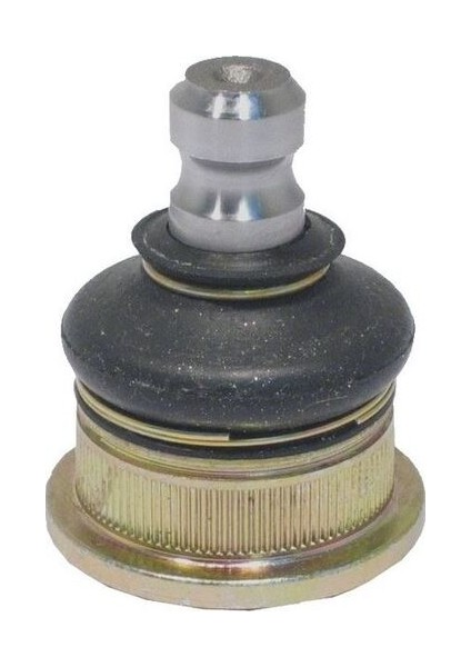 TC1306 Rotil Megane Iı Micra K12 03-Note E11 03-16MM 6040135517