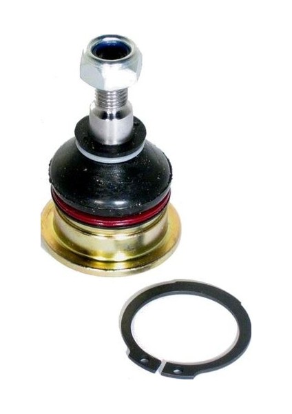 TC1153 Rotil Üst Honda Accord Civic Crrover 45-400 1.4 1.6 1.8 2.0 87- 51270S01013