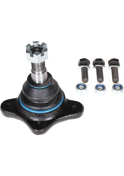 13010007 Rotil Üst Besta 96-Mazda E2200 83- 3252249