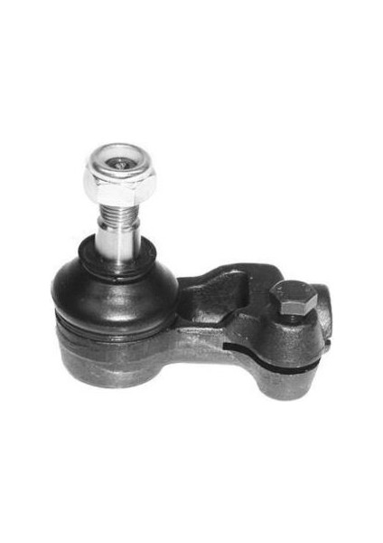 14-02200 Rot Başı Sağ Astra F-Vectra A-Saab 9 3-899 324056