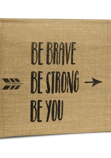 Be You Jüt, Dolap Içi Banyo Çamaşır Çocuk Odası Düzenleyici Katlanır, Saklama Sepeti 25 x 14 x 18 modelleri