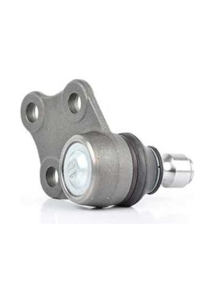 13010070 Rotil Ön Alt Viano W639 03-Vito W639 03- A6393330227