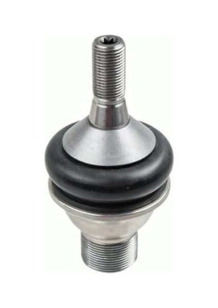 Lemförder 3696901 Rotil Ön Alt W166 15-18 C292 15-18 A1663300235
