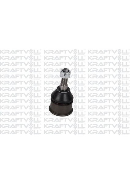 13010253 Rotil Ön Alt Jeep Cherokee Xj 1984-2000 83500202