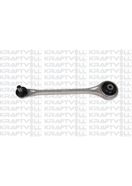 13030304 Rotilli Kol Aluminyum Üst A3 8l1 09 96-05 03- 4D0407505A