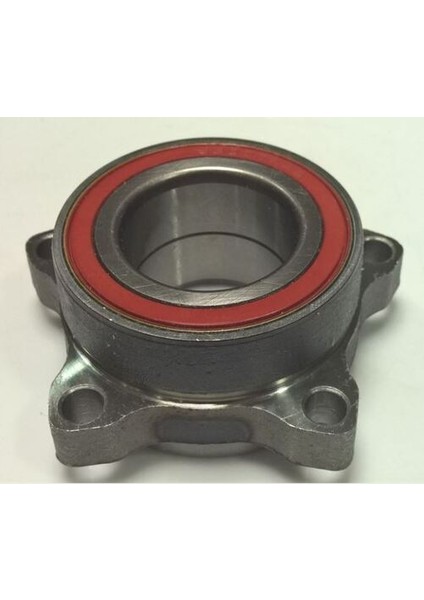 GH21230 Ön Teker Poryası (Rulmanlı Kıt) Transit V347 3.2tdcı 200PS 06-14 Abs'li Yüksek Tavan Ölçü (49X110X50) 6C111K018BA