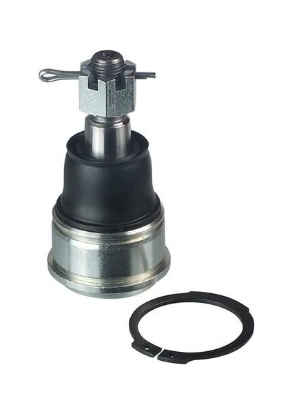 TC2717 Rotil Alt Crv Iı 2002-2006 51220S9A982