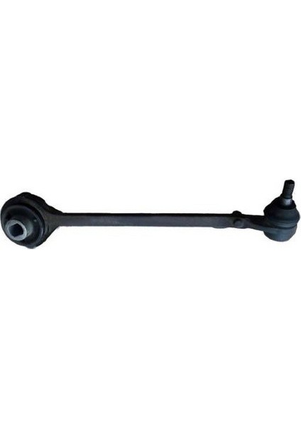 12864 Rotilli Kol Chrysler 300 C 05-08 Sağ 05070122-PART