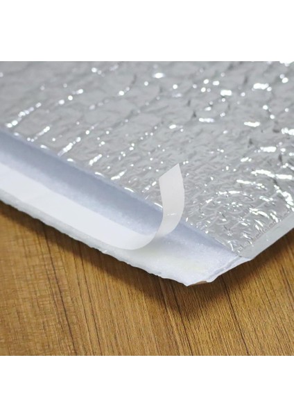 Cool Mailer - Yalıtımlı Soğuk Zincir Torbası (45X35+5 Cm) - 25 Adet fiyatları