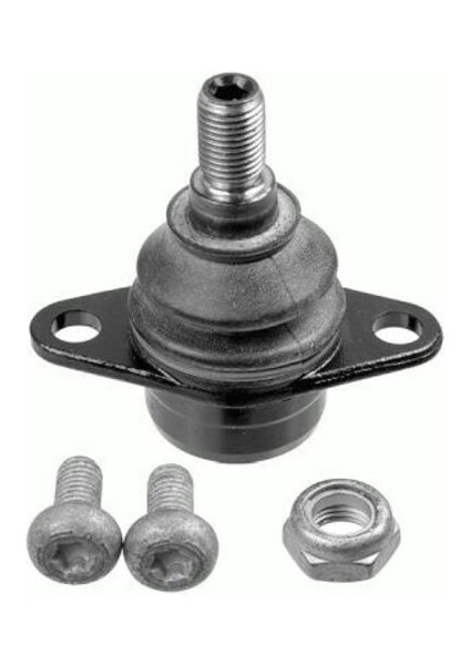 Lemförder 3048502 Alt Rotil Ön Sol Sağ Bmw X5 E53 01-05 31126756491