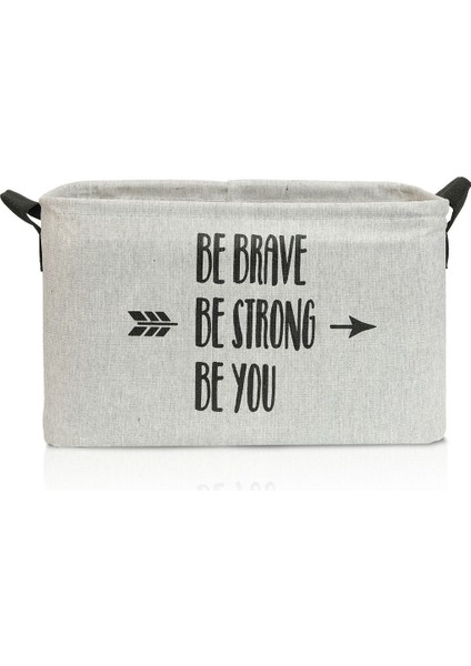 Çocuk Odası Oyuncak Düzenleyici Katlanır, Saklama Sepeti 15 x 25 x 18 fırsatları