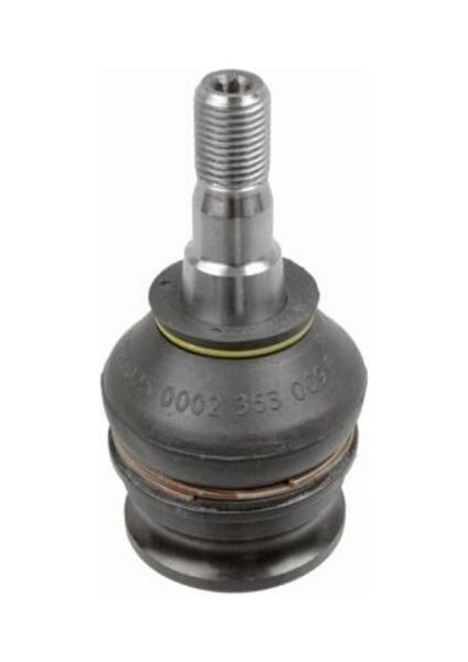 Lemförder 1567202 Rotil Subaru Forutback Br Outback Bs Wgp 21067GA050