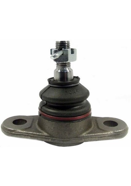 TC1910 Alt Rotil Sağ Sol Hyundai Accent Era 2006-KIA Rio 2005- 517601G000