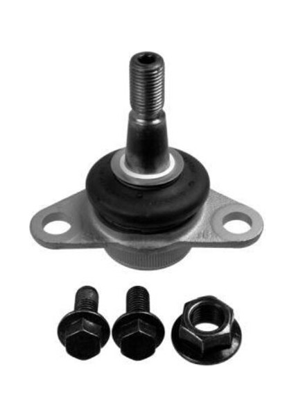 Lemförder 2679503 Alt Rotil Ön Volvo S 60 I 384 00-10 V70 Iı 285 00-07 XC90 I 275 02-14 Sağ Sol 274573