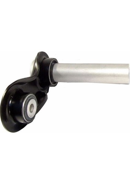 TC1472 Alt Rotilli Kol Arka Sol Sağ Bmw 5 E39 E60 E61 6 E63 E64 7 E38 E65 E66 X5 E53 Z8 06 94