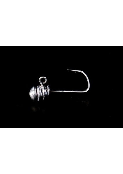 Tide Ring Head 15PCS Jighead fiyatları