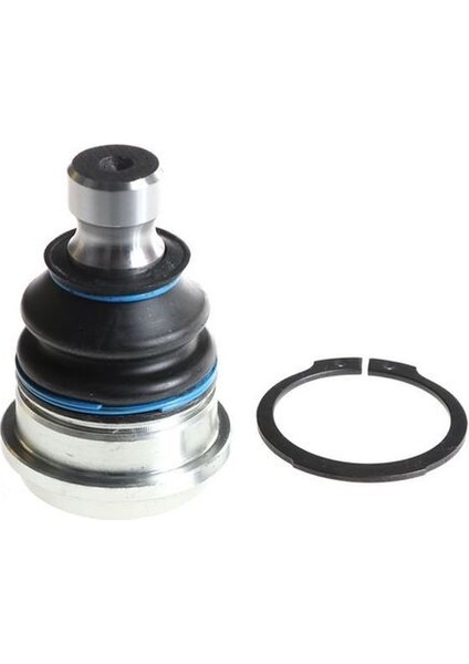 13010034 Rotil Kia Sorento 09-Santa Fe 06- 545033BA00