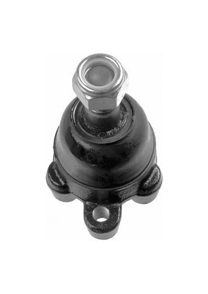 20-00531 Üst Rotil H100 Panelvan 92 L300 86 5441747000