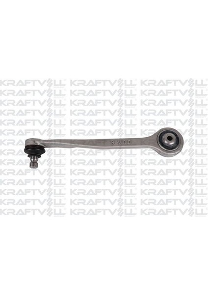 13030282 Aluminyum Rotilli Kol Üst Sağ A6 A7 12-17 8K0407506M