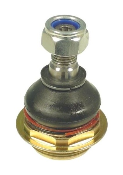 TC1022 Rotil Sağ Sol 307 308 3008 5008 Rcz Partner Tepee C4 C4 Picasso Ds4 Ds5 Berlingo Iı 3640.53