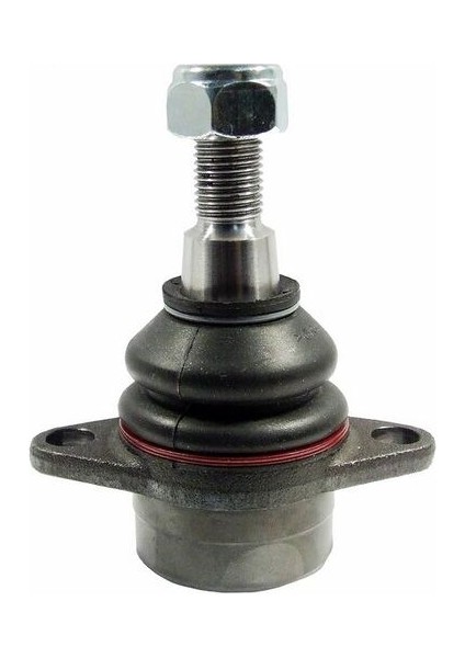 TC1951 Rotil Land Rover Range Rover Iıı L322 Ön Sağ Sol RBK000012