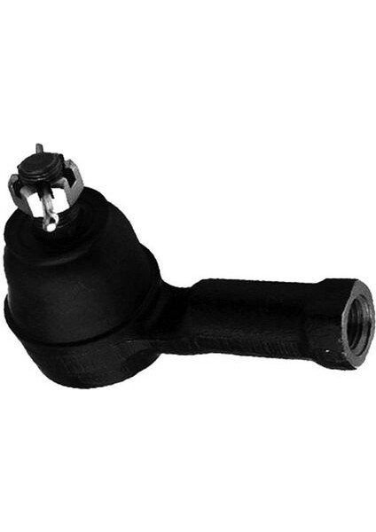 41-20202 Rot Başı Diş Sağ Nissan Vanetta 90-95 4864031C00