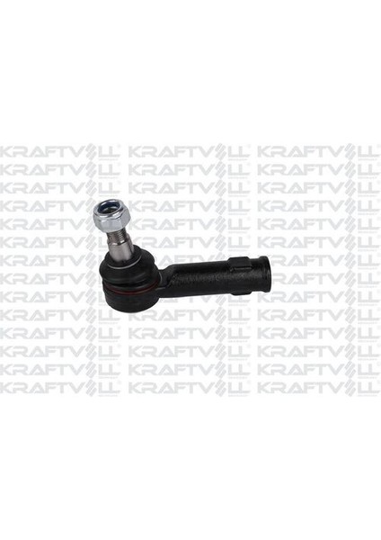 13020440 Rot Başı Transit Avrupa 85-91 Tablalı 5021442