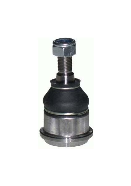 20-01147 Alt Rotil Laguna 1.6-1.8-1.9dtı-2.0-3.0 93-01-Safrane I 2.0-2.2-3.0 92-96-Safrane Iı 2.2dt 96 7700829322