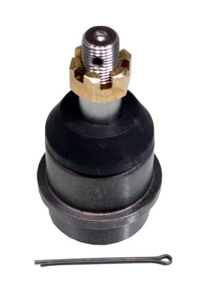 TC2062 Rotil Ön Üst Jeep-Cherokee 2nd GEN-XJ-1984-2001-JEEP-GRAND Cherokee IZJ-1991-1999 8983500202