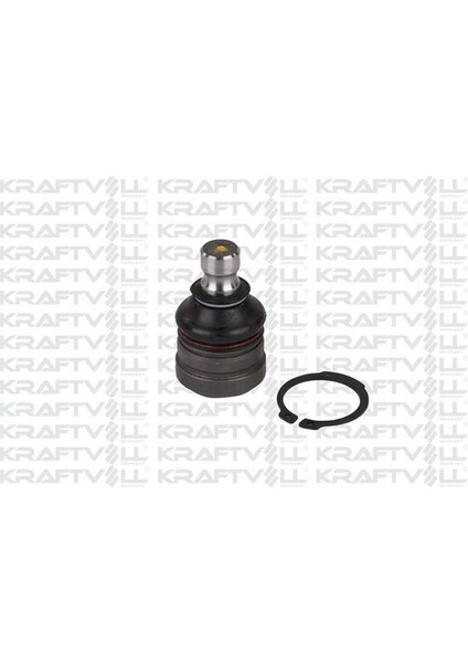 13010213 Rotil Alt Mitsubishi Carisma 1996 1999 MR911569
