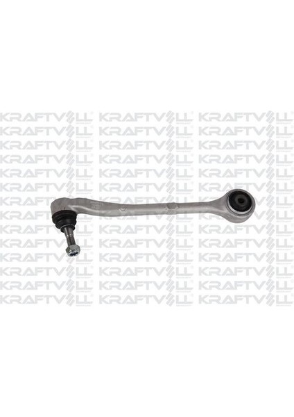 13030261 Aluminyum Rotilli Kol Alt Sol Bmw E37 31121142087