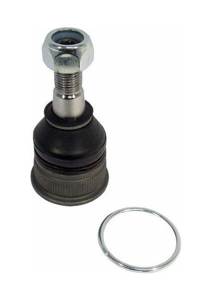TC2521 Alt Rotil Ön Sol-Sağ Nissan Micra K11 1998-2002 401604F100