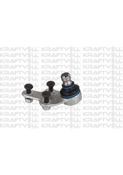 13010046 Rotil Alt Sağ Focus Iıı Cb8 11-14 Focus Iv Cew 14-Grand C-Max C-Max 06-11 11- BV613395AB