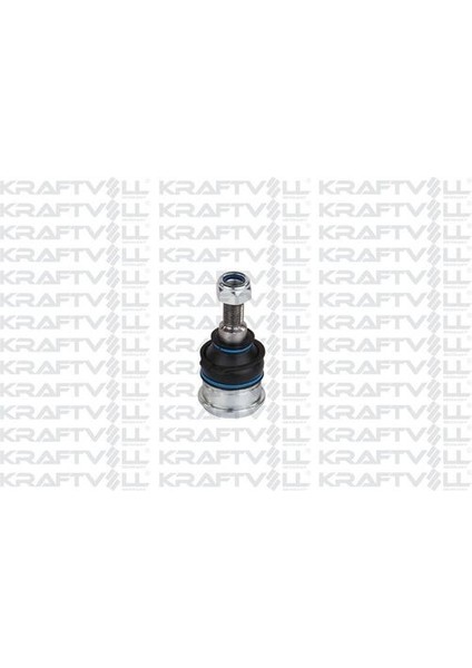 13010006 Rotil Alt Honda Jazz 2002-2007 51220SAA013