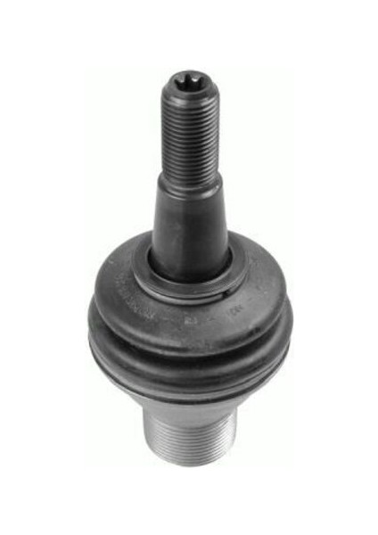 Lemförder 3734901 Rotil Ön Alt Bmw F10 F01 Dı08-15 31126777753