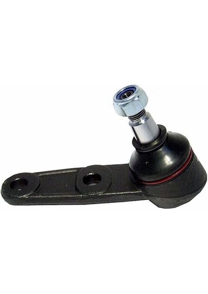 TC1501 Rotil Kalos Aveo T200 T250 03-10 9653-5089
